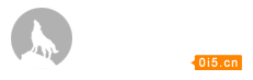 덯浑楟兿톑孲䡲⡗뽾